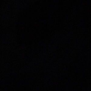 Meet your Posher, Collin